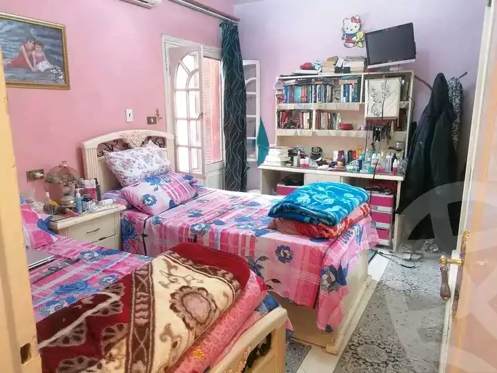 https://aqarmap.com.eg/en/listing/5748387-for-sale-cairo-nasr-city-abbas-el-akkad