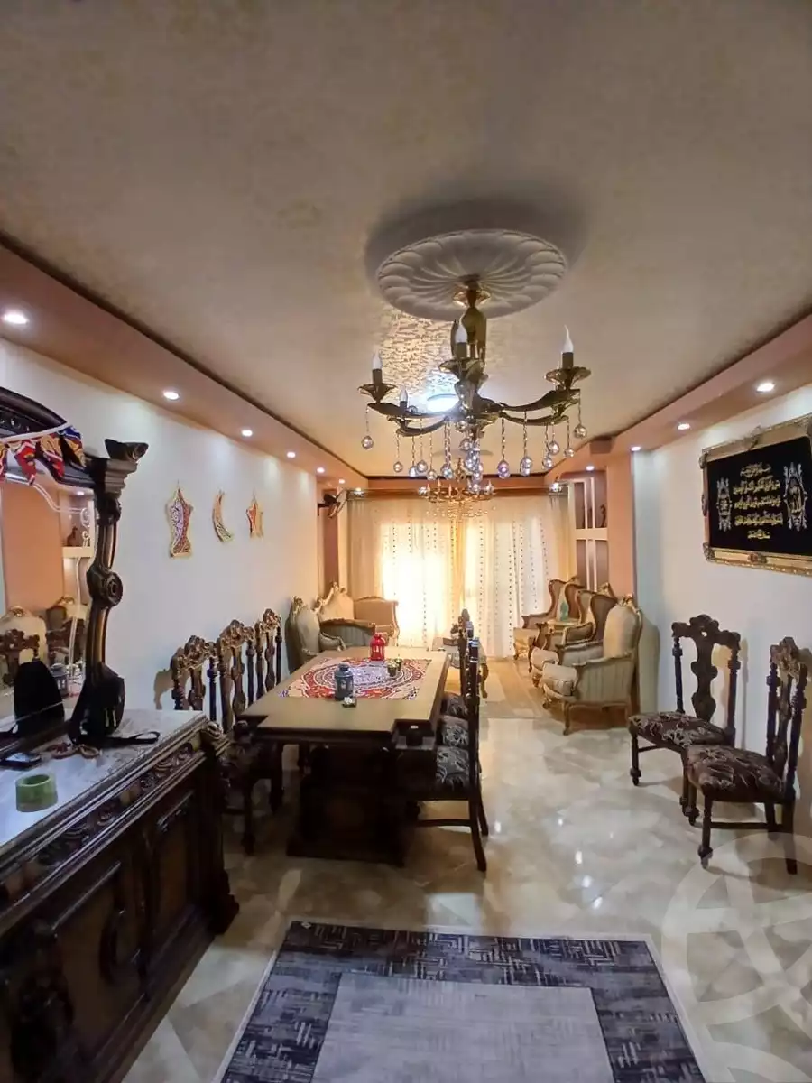 https://aqarmap.com.eg/en/listing/5748393-for-sale-cairo-faisal-el-maryotyah-ahmed-rasekh-st