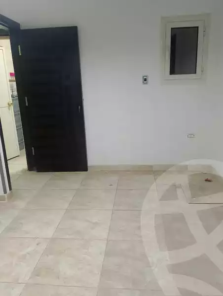 https://aqarmap.com.eg/en/listing/5748394-for-sale-cairo-el-zaytun-lzytwn-lshrqy-toman-bai-st