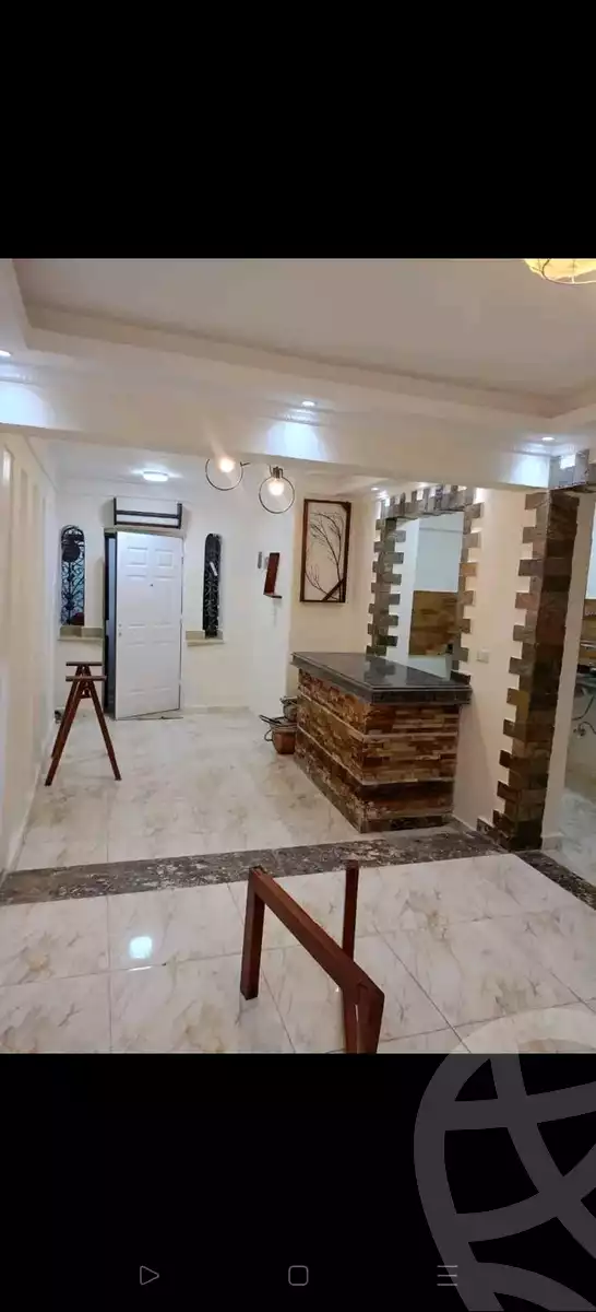 https://aqarmap.com.eg/en/listing/5748410-for-sale-alexandria-l-jmy-lbytsh-bianchiii