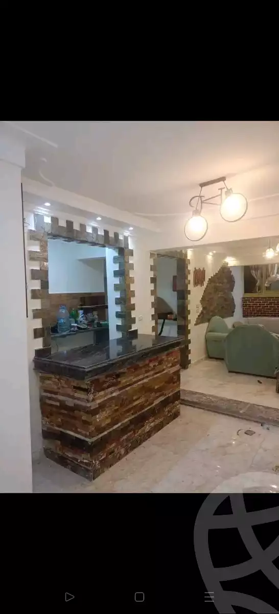 https://aqarmap.com.eg/en/listing/5748410-for-sale-alexandria-l-jmy-lbytsh-bianchiii