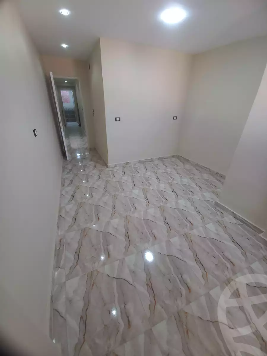 https://aqarmap.com.eg/en/listing/5748388-for-sale-cairo-ain-shams-shr-hmd-jbr