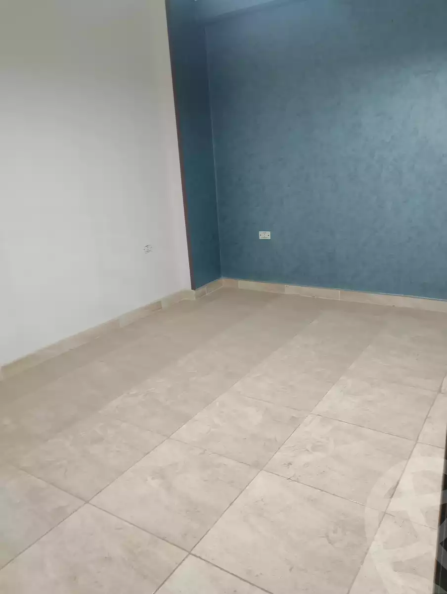 https://aqarmap.com.eg/ar/listing/5748465-for-sale-cairo-el-zaytun-lzytwn-lshrqy