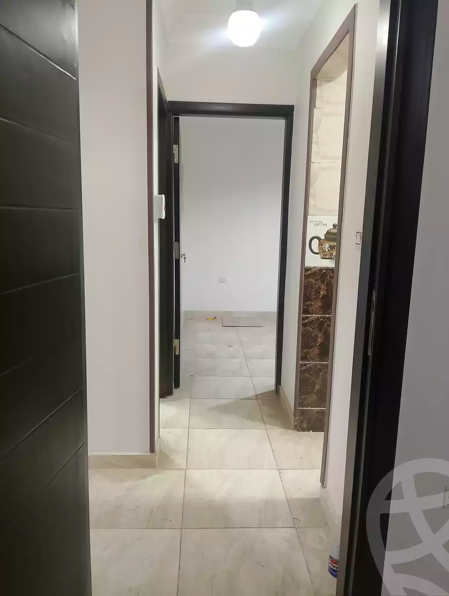 https://aqarmap.com.eg/ar/listing/5748465-for-sale-cairo-el-zaytun-lzytwn-lshrqy