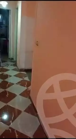 https://aqarmap.com.eg/en/listing/5748471-for-sale-cairo-el-haram-shareaa-el-talateny