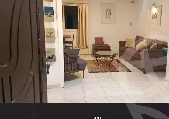 https://aqarmap.com.eg/en/listing/5748479-for-rent-cairo-al-zamalek