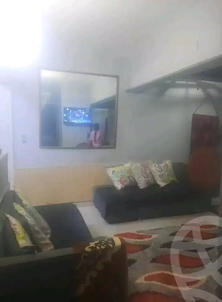 https://aqarmap.com.eg/en/listing/5748489-for-rent-cairo-el-agouza