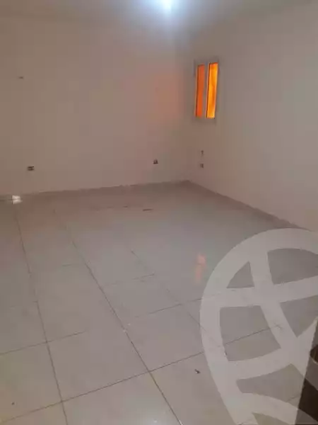 https://aqarmap.com.eg/en/listing/5748487-for-rent-cairo-ain-shams-ain-shams-el-sharkia-el-eshrein-stt