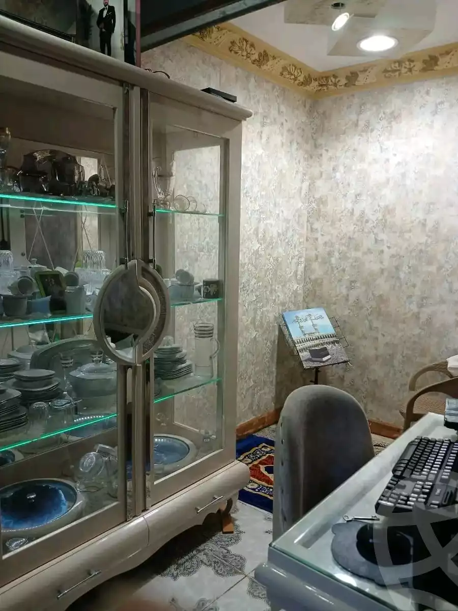 https://aqarmap.com.eg/en/listing/5748494-for-sale-alexandria-l-jmy-lbytsh-el-salam-st