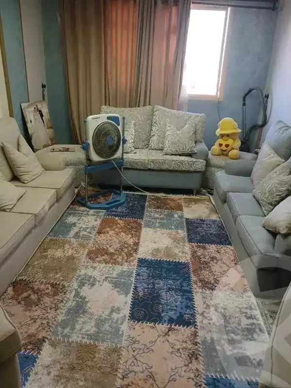 https://aqarmap.com.eg/en/listing/5748494-for-sale-alexandria-l-jmy-lbytsh-el-salam-st