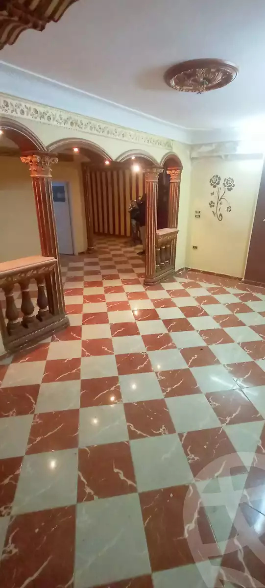 https://aqarmap.com.eg/en/listing/5748492-for-sale-alexandria-l-jmy-bw-ywsf