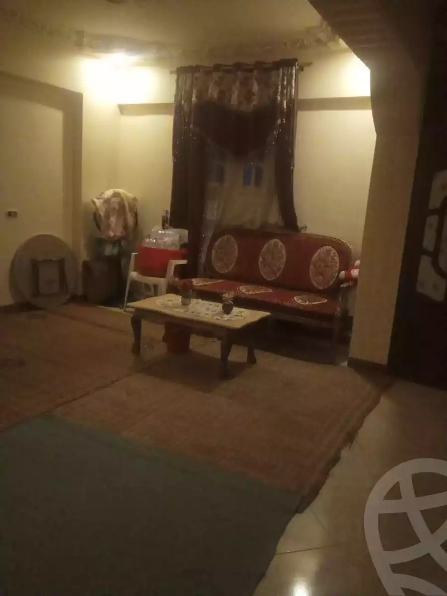 https://aqarmap.com.eg/en/listing/5748492-for-sale-alexandria-l-jmy-bw-ywsf