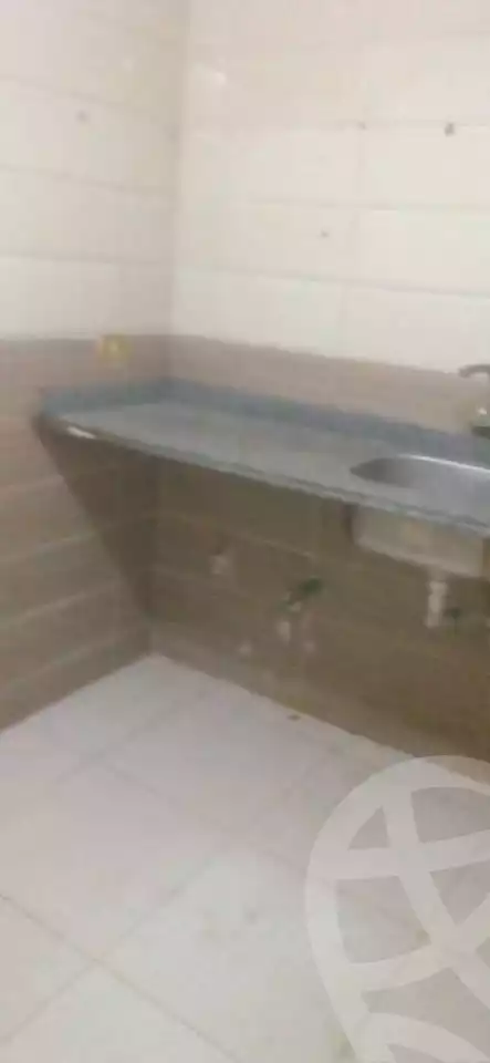 https://aqarmap.com.eg/ar/listing/5748500-for-sale-cairo-faisal-kafr-tohormos