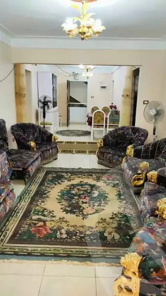 https://aqarmap.com.eg/en/listing/5748513-for-rent-alexandria-miami
