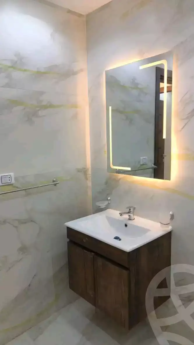 https://aqarmap.com.eg/ar/listing/5748536-for-sale-cairo-nasr-city-6th-zone-mahmoud-ghoneim-st