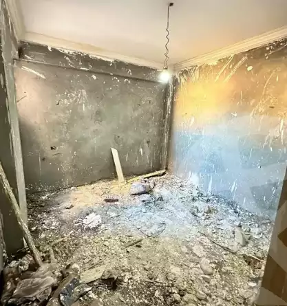 https://aqarmap.com.eg/ar/listing/5748522-for-sale-cairo-nozha-2-Street-15