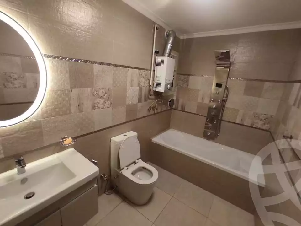 https://aqarmap.com.eg/en/listing/5748581-for-sale-cairo-ain-shams-ain-shams-el-sharkia-sedky-st