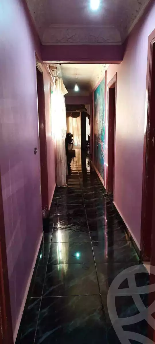 https://aqarmap.com.eg/en/listing/5748595-for-sale-cairo-el-matarya