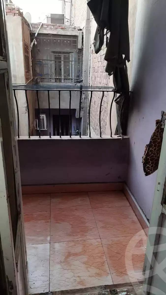https://aqarmap.com.eg/en/listing/5748595-for-sale-cairo-el-matarya