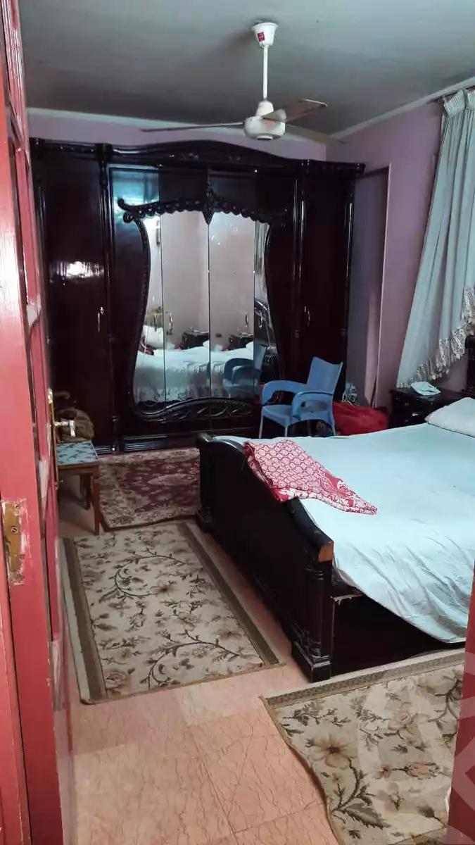 https://aqarmap.com.eg/en/listing/5748595-for-sale-cairo-el-matarya