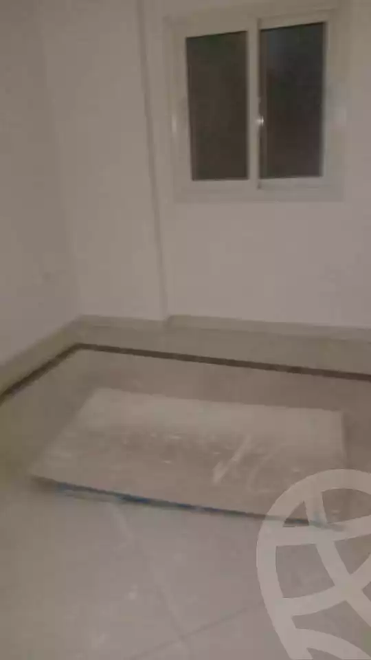 https://aqarmap.com.eg/ar/listing/5748601-for-rent-cairo-mokattam-lhdb-l-ly