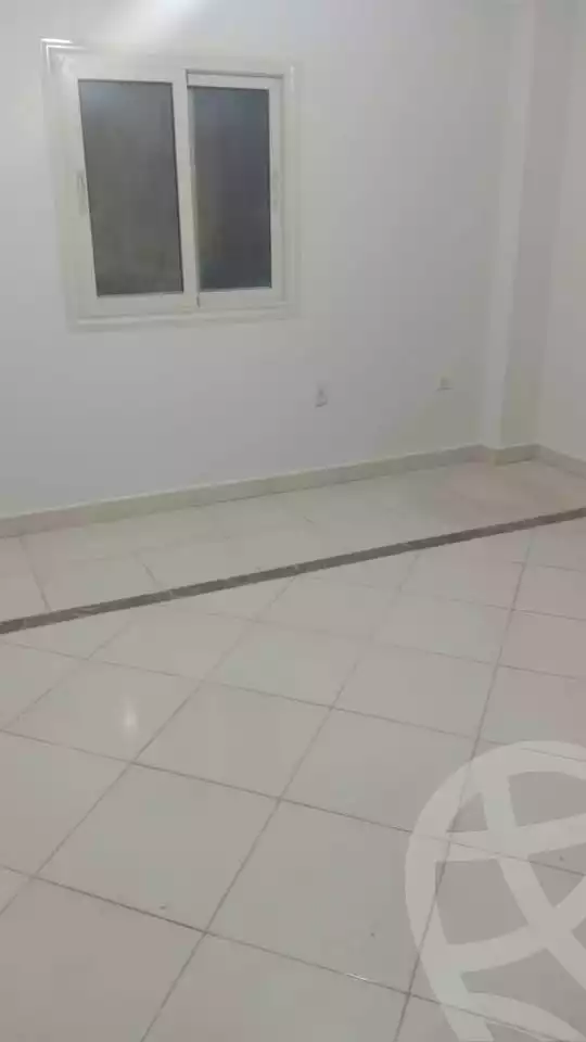 https://aqarmap.com.eg/ar/listing/5748601-for-rent-cairo-mokattam-lhdb-l-ly