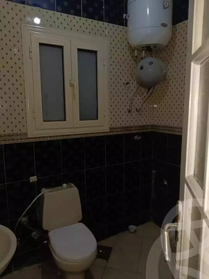 https://aqarmap.com.eg/en/listing/5748606-for-sale-cairo-faisal-el-taweaan