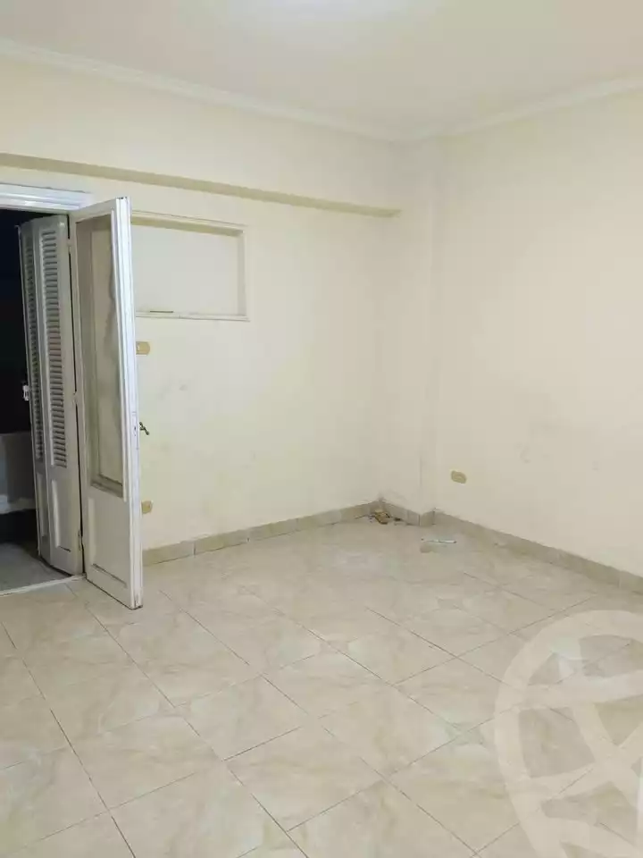 https://aqarmap.com.eg/en/listing/5748606-for-sale-cairo-faisal-el-taweaan