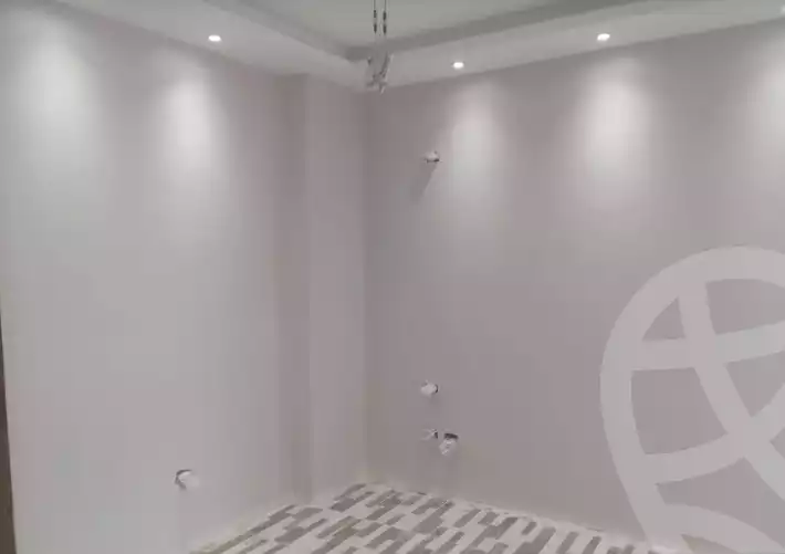 https://aqarmap.com.eg/en/listing/5748600-for-sale-sharqia-zagazig-zagazig-city