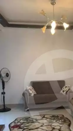 https://aqarmap.com.eg/en/listing/5748600-for-sale-sharqia-zagazig-zagazig-city