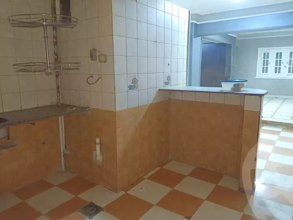 https://aqarmap.com.eg/en/listing/5748616-for-sale-cairo-faisal-el-taweaan