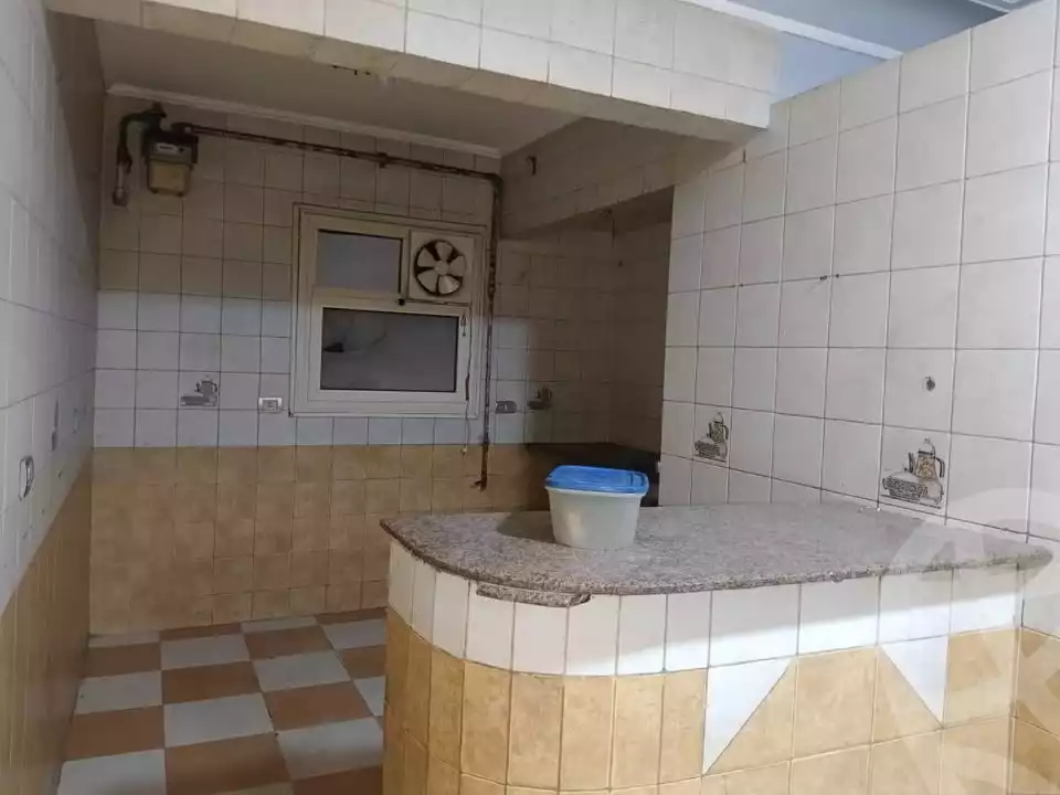 https://aqarmap.com.eg/en/listing/5748616-for-sale-cairo-faisal-el-taweaan
