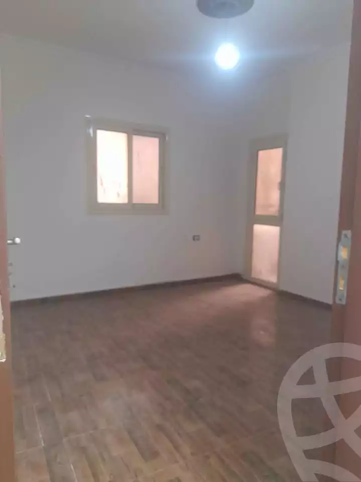 https://aqarmap.com.eg/ar/listing/5748615-for-sale-cairo-el-haram-el-lebeny-el-magzar-el-aly-st