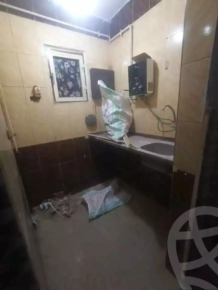 https://aqarmap.com.eg/ar/listing/5748628-for-sale-cairo-el-marg-lmrj-ljdyd
