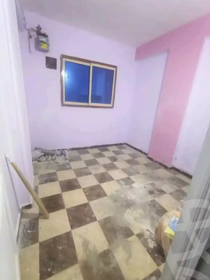 https://aqarmap.com.eg/ar/listing/5748628-for-sale-cairo-el-marg-lmrj-ljdyd