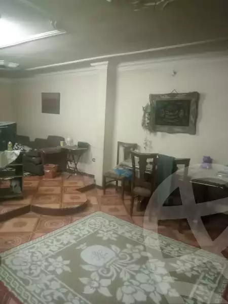 https://aqarmap.com.eg/en/listing/5748653-for-sale-cairo-ain-shams-yn-shms-lgrby-el-tawfikeya-st