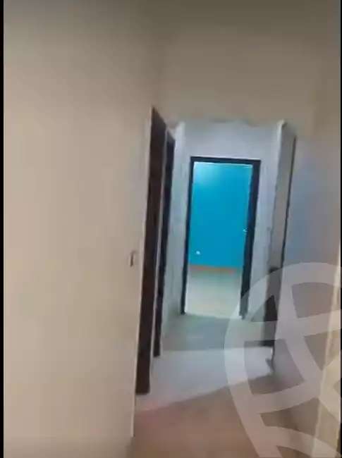 https://aqarmap.com.eg/en/listing/5748650-for-sale-cairo-faisal-kafr-tohormos