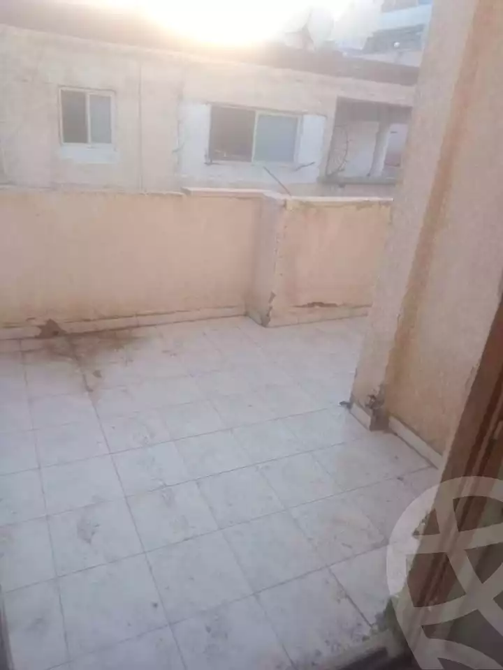 https://aqarmap.com.eg/ar/listing/5748677-for-sale-alexandria-l-jmy-el-hanouvel