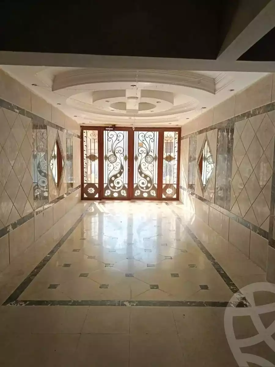 https://aqarmap.com.eg/ar/listing/5748683-for-sale-cairo-mokattam-lhdb-l-ly-s-zone