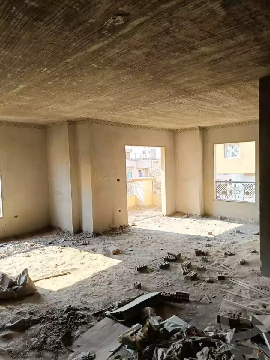 https://aqarmap.com.eg/ar/listing/5748683-for-sale-cairo-mokattam-lhdb-l-ly-s-zone