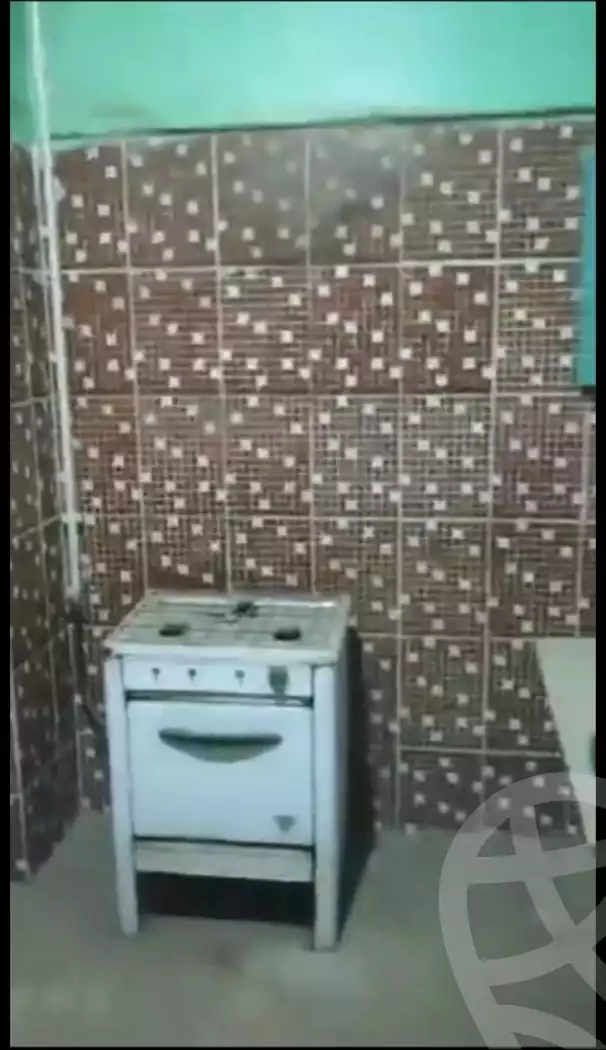 https://aqarmap.com.eg/en/listing/5748596-for-sale-cairo-faisal-shareaa-el-eshren