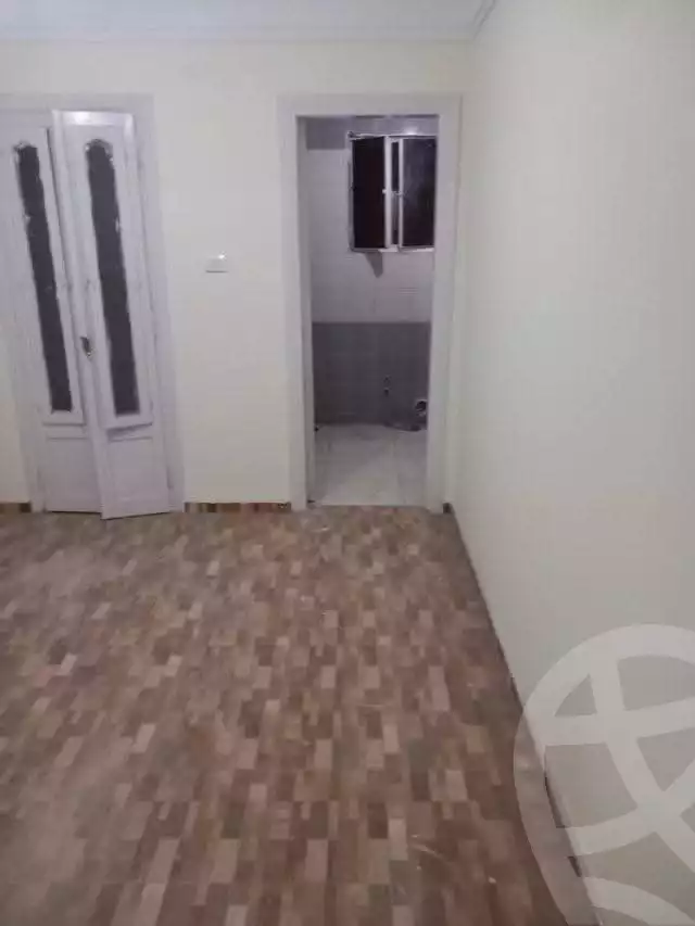 https://aqarmap.com.eg/ar/listing/5748708-for-sale-cairo-helwan
