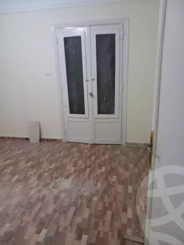 https://aqarmap.com.eg/ar/listing/5748708-for-sale-cairo-helwan