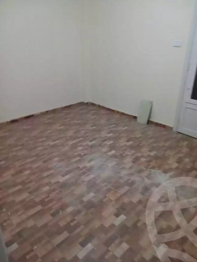 https://aqarmap.com.eg/ar/listing/5748708-for-sale-cairo-helwan