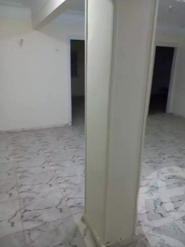 https://aqarmap.com.eg/ar/listing/5748708-for-sale-cairo-helwan
