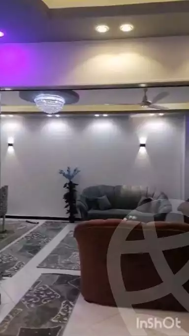 https://aqarmap.com.eg/en/listing/5748713-for-sale-cairo-ain-shams-ain-shams-el-sharkia-el-fairouz-st