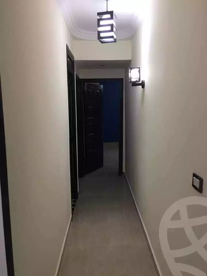 https://aqarmap.com.eg/en/listing/5748735-for-sale-cairo-nozha-2-Street-15
