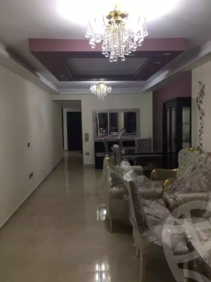 https://aqarmap.com.eg/en/listing/5748735-for-sale-cairo-nozha-2-Street-15