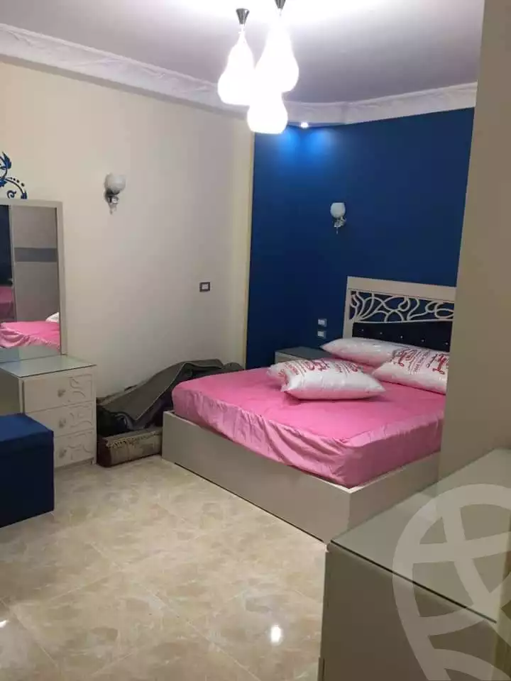 https://aqarmap.com.eg/en/listing/5748735-for-sale-cairo-nozha-2-Street-15