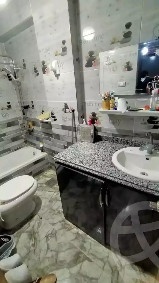 https://aqarmap.com.eg/en/listing/5748744-for-sale-alexandria-l-jmy-faddah-st